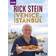 Rick Stein: From Venice To Istanbul [DVD]